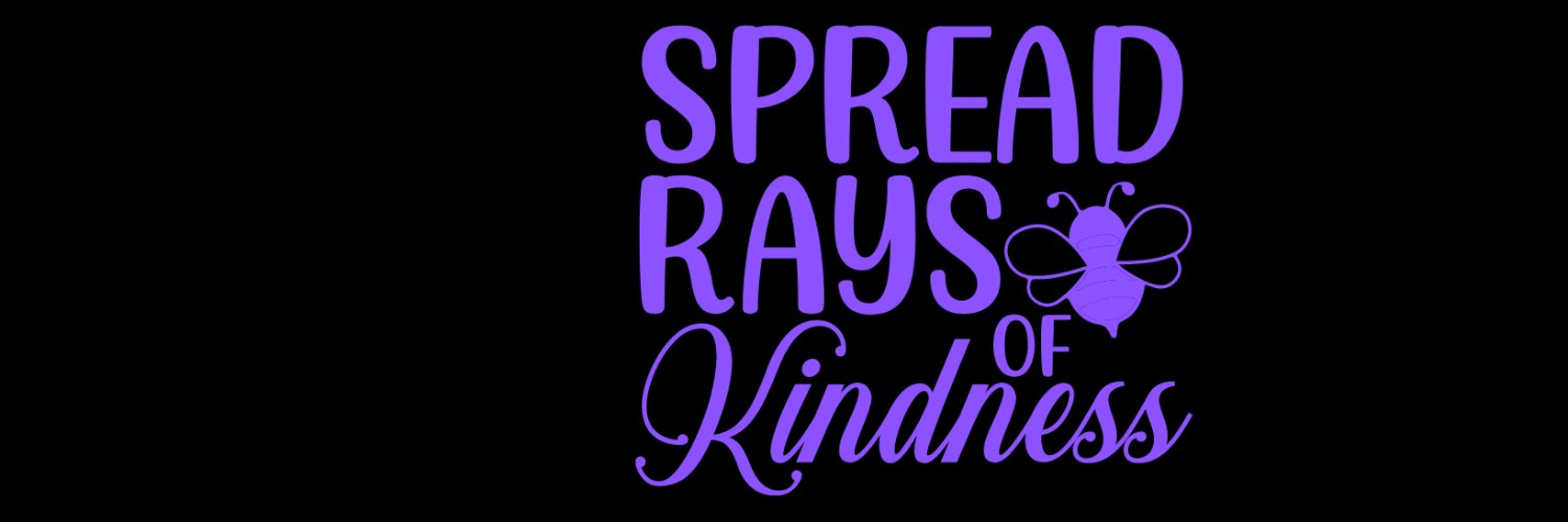 ᴊᴀɴᴇᴛ 🇫🇮 🇨🇦 #ISᴛᴀɴᴅWɪᴛʜUᴋʀᴀɪɴᴇ 🇺🇦 banner