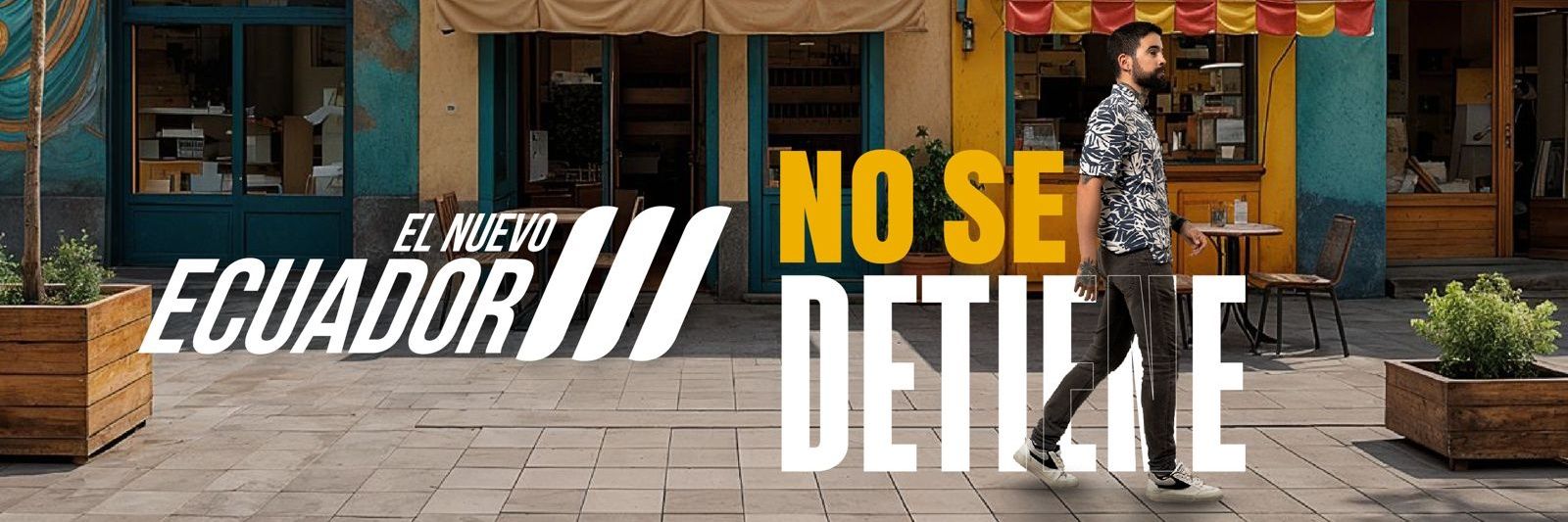 PDG CHUGCHILÁN banner