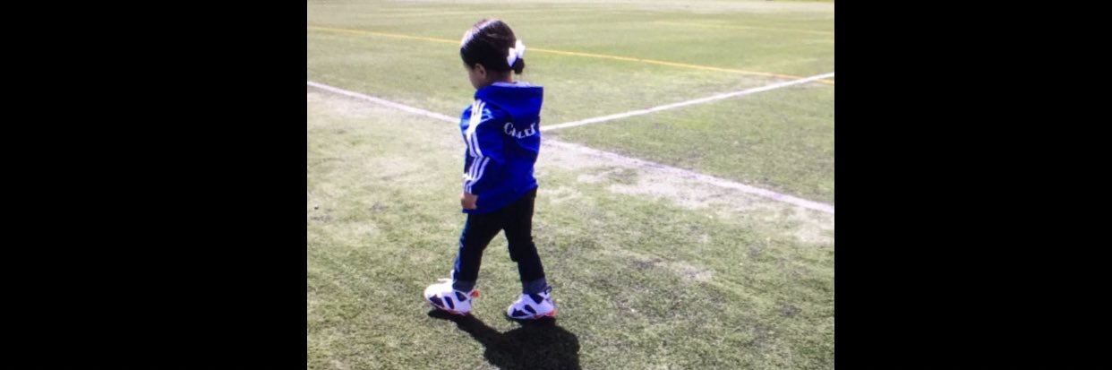 ChelyAna16's profile banner image