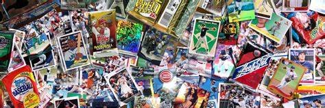 SportsCardDeals's banner