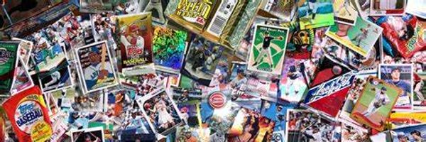 SportsCardDeals Profile Banner