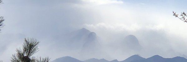 jhug31 Profile Banner