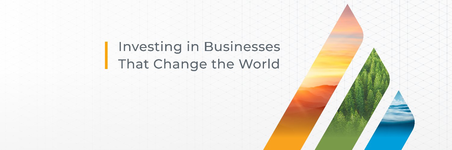 futurefund's profile banner image