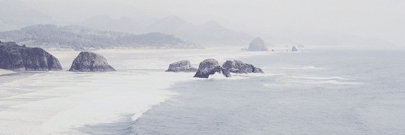 𝒽𝑒𝑙𝑔𝑎 𝒶𝑙𝑙𝑒𝑛 banner