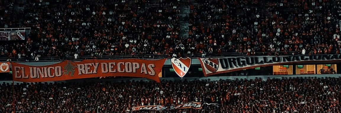caamipuga's profile banner image