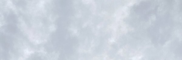 Oh__Anna Profile Banner