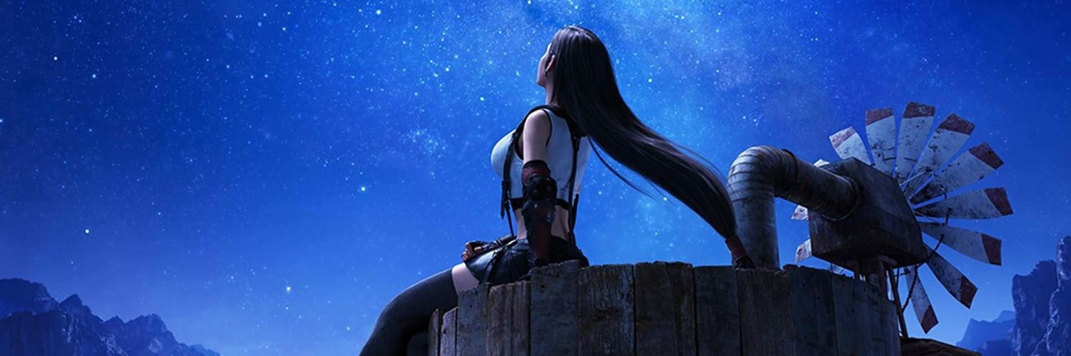 Kurano24's profile banner image