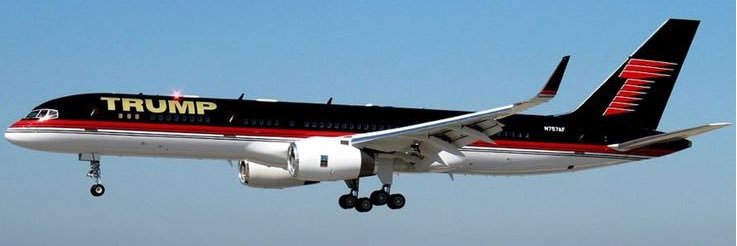 🇺🇸Proud Vet🇺🇸 banner