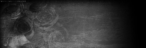 rano0onh1's profile banner image