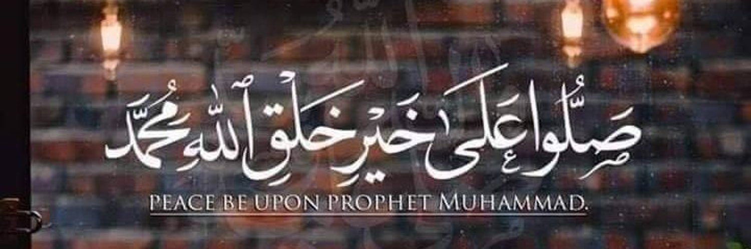 Tamer 𓏏𓄿𓅓𓂋 banner