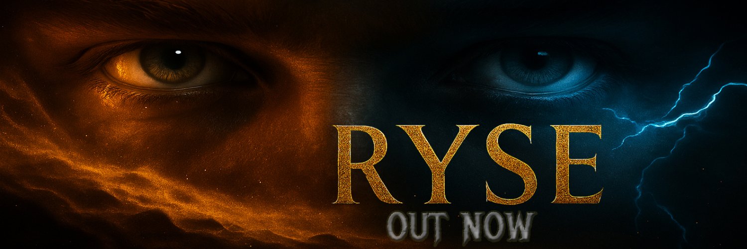 Mac Tyroon banner