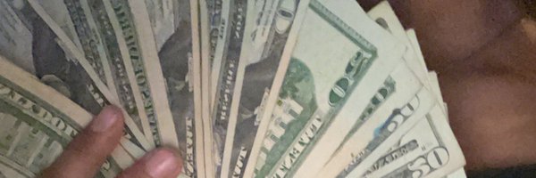 cizdee Profile Banner