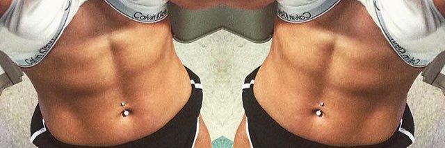 krissystod10's profile banner image