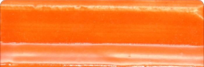 TheMumbailLocal banner