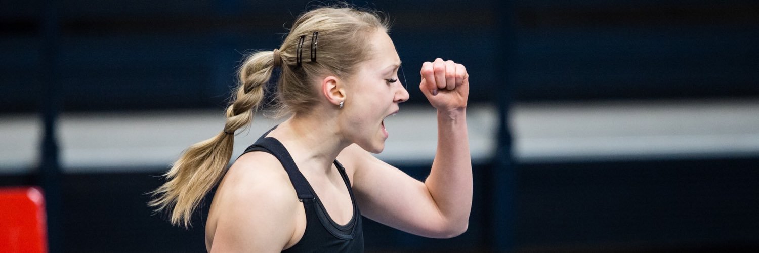 gettersaar's profile banner image
