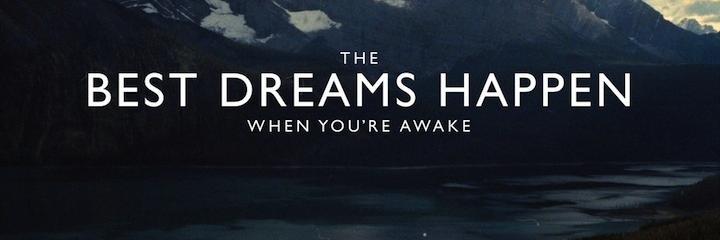 HadiChaaban's profile banner image