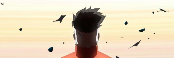 TobiasFancee Profile Banner