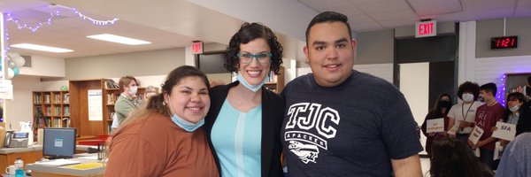 memergayle Profile Banner