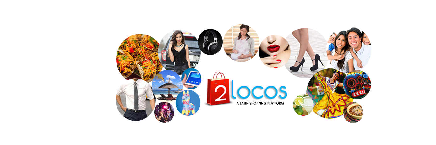 2locos's profile banner image