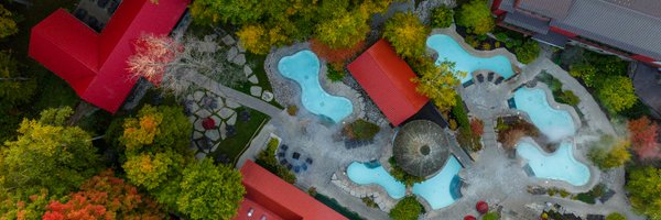 ScandinaveBlue Profile Banner