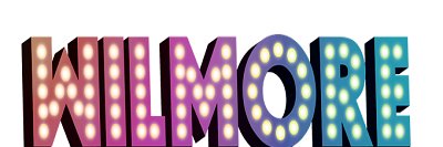 WilmoreDecor's profile banner image