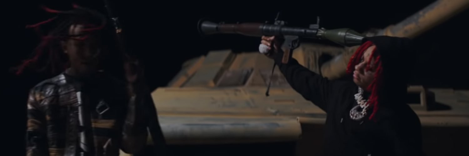 Skilar Cramer banner