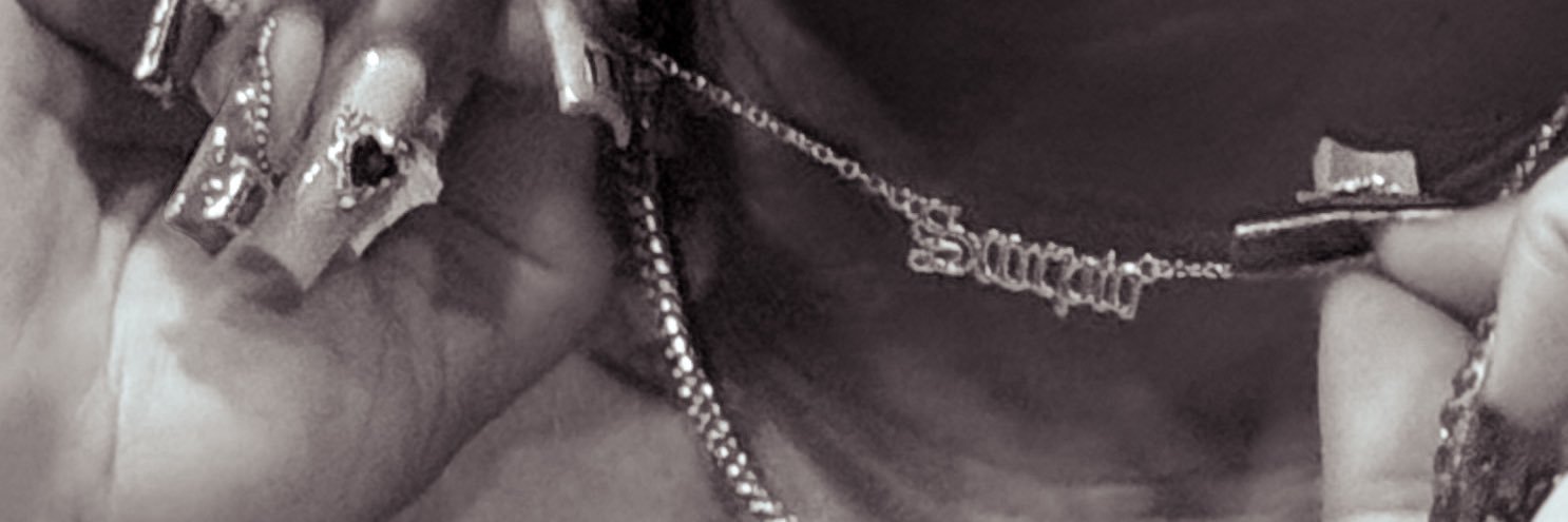 MrsRandolph_'s profile banner image