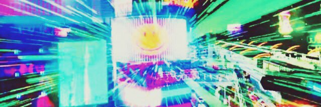 RS_6010's profile banner image