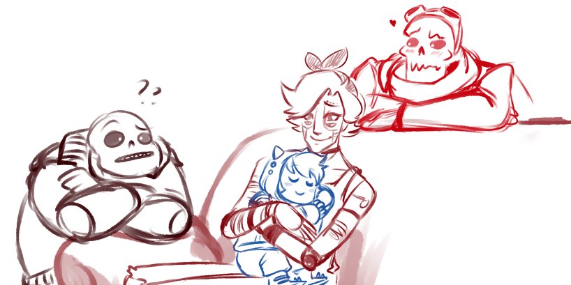 WLFMettaton's profile banner image