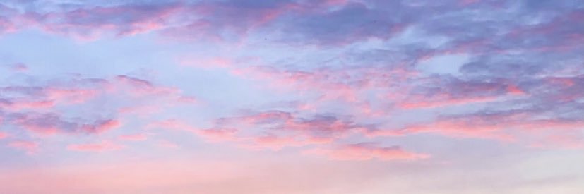 andiessm's profile banner image
