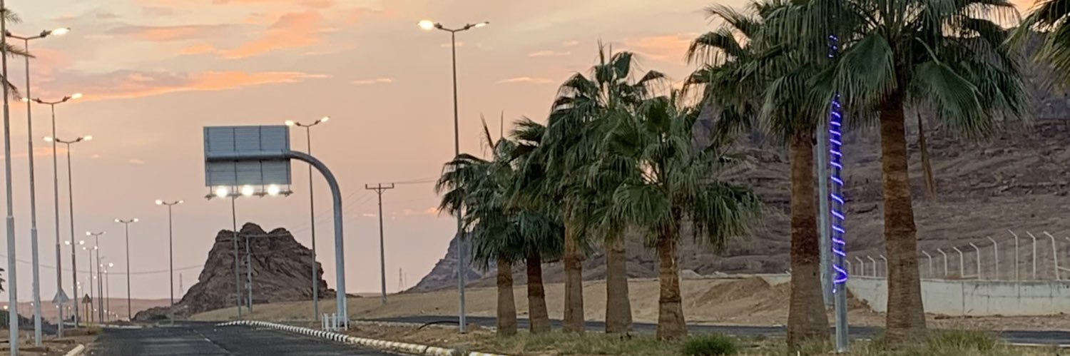 dalil_jubbah's profile banner image