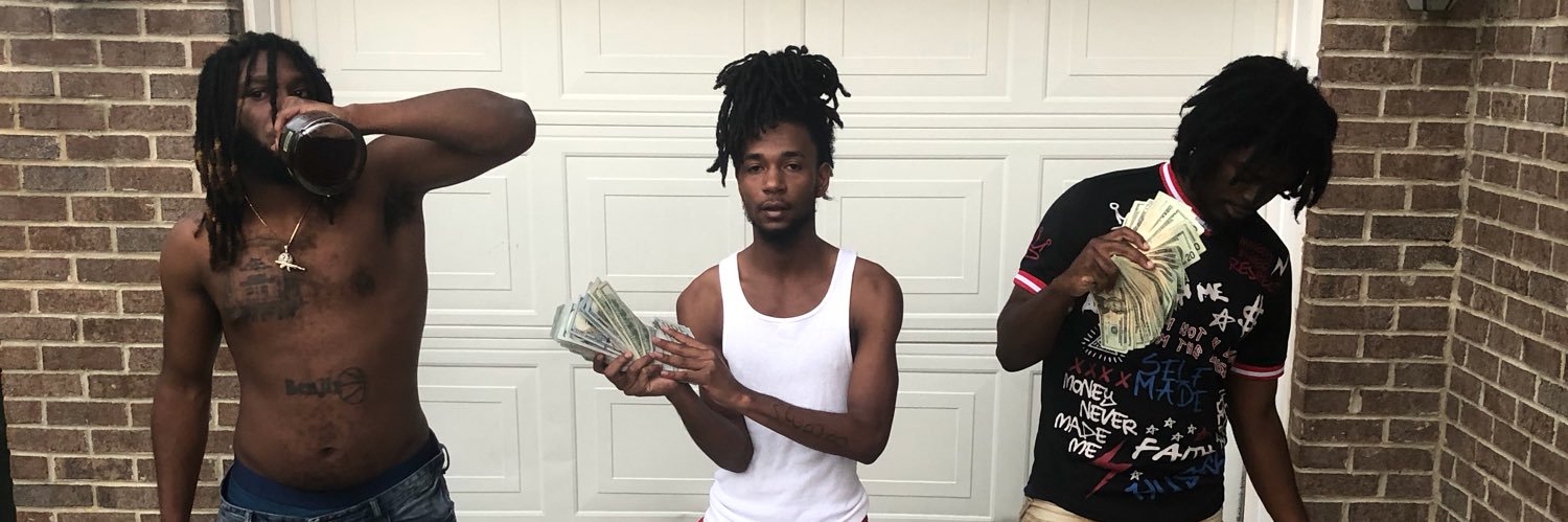 ODBENZZ's profile banner image