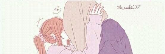 TkunNasisuki's profile banner image