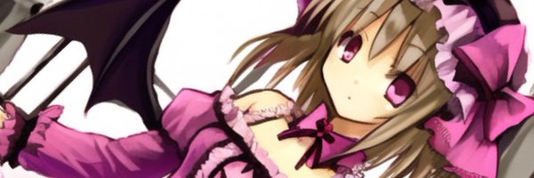 kyougetu Profile Banner