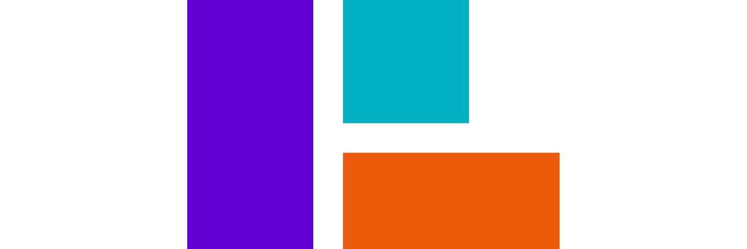 dom_port's profile banner image