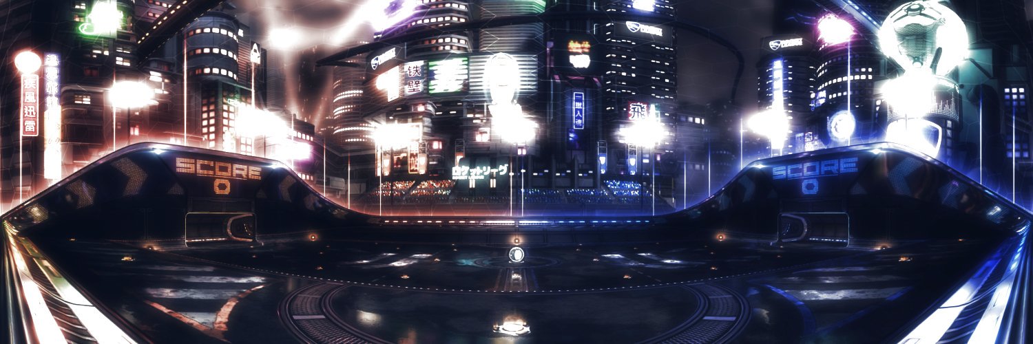 McCookie1234's profile banner image