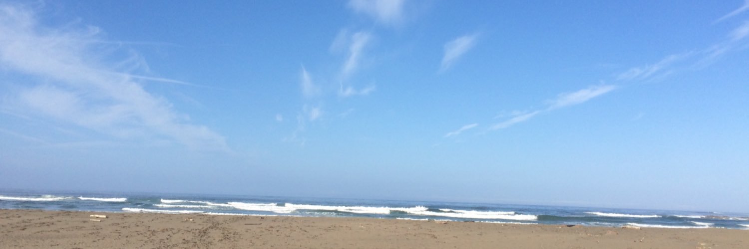 sprycor's profile banner image