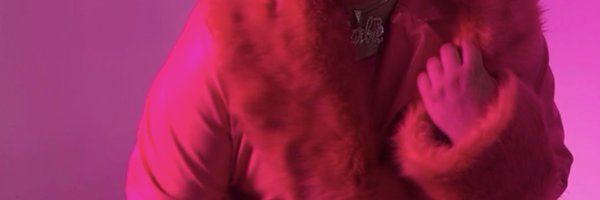 calvnofficial Profile Banner