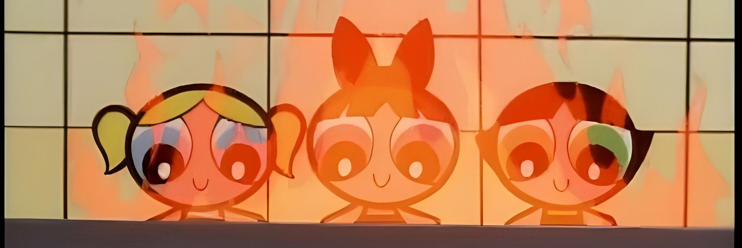 eqursula's profile banner image