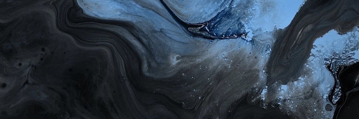 LS_995's profile banner image