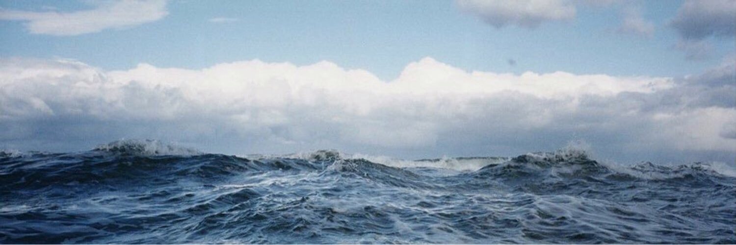 boqsary's profile banner image