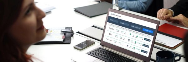 amviauk Profile Banner