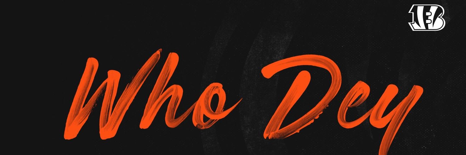 wilkabeast's profile banner image