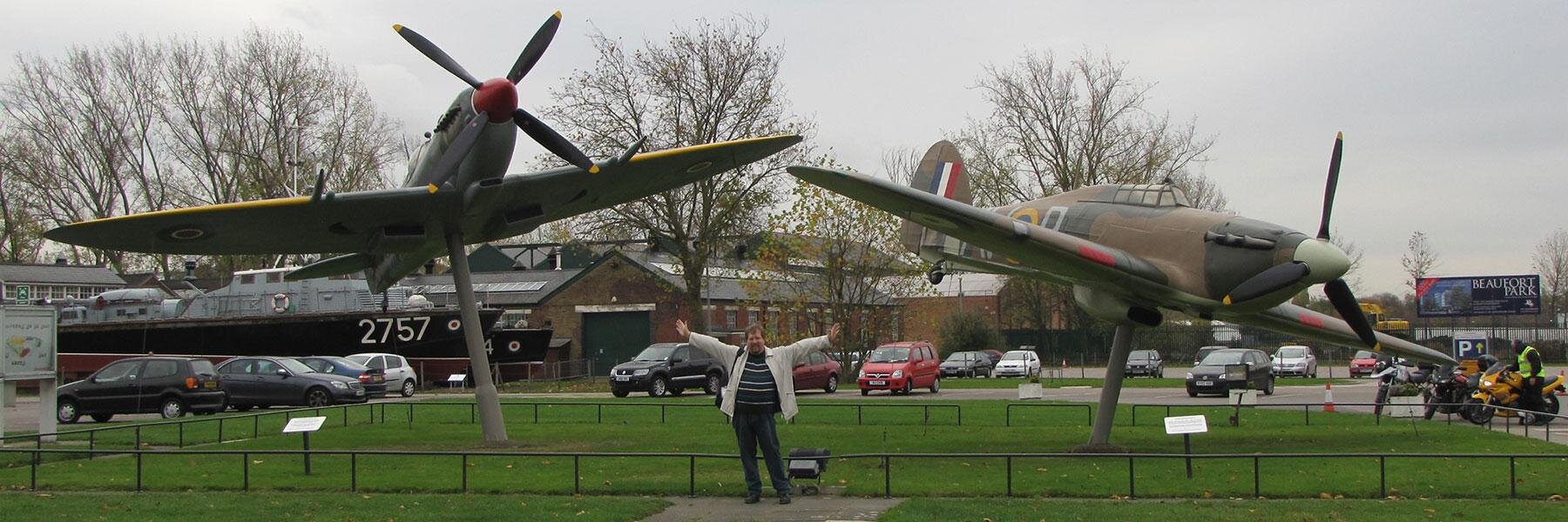 Levent Pekcan banner