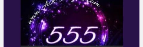 splontdon's profile banner image