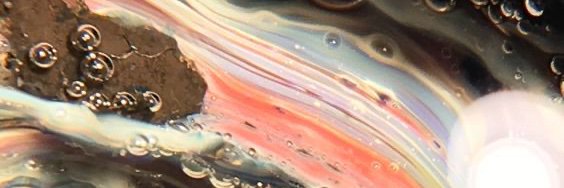 cordavix's profile banner image