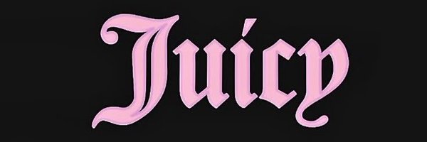 loo_haruno Profile Banner