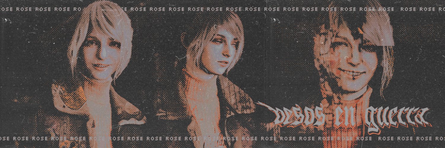 ᑕIᑎᑎᗩᗰOᑎ GIᖇᒪ's banner