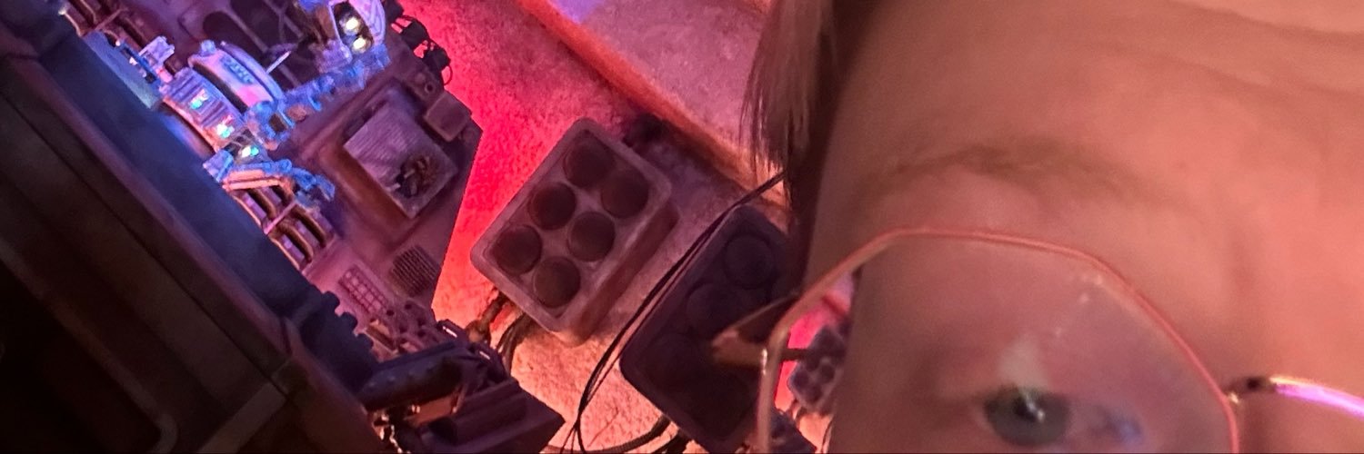 m1lesperhour's profile banner image