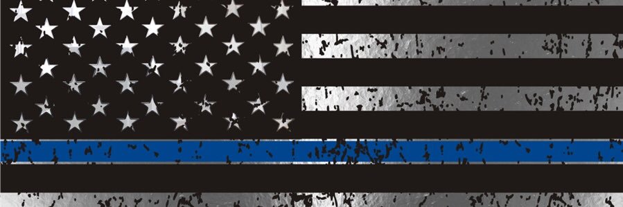 GooseSniper454 banner